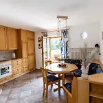 Justine Apartament Schönau am Königssee