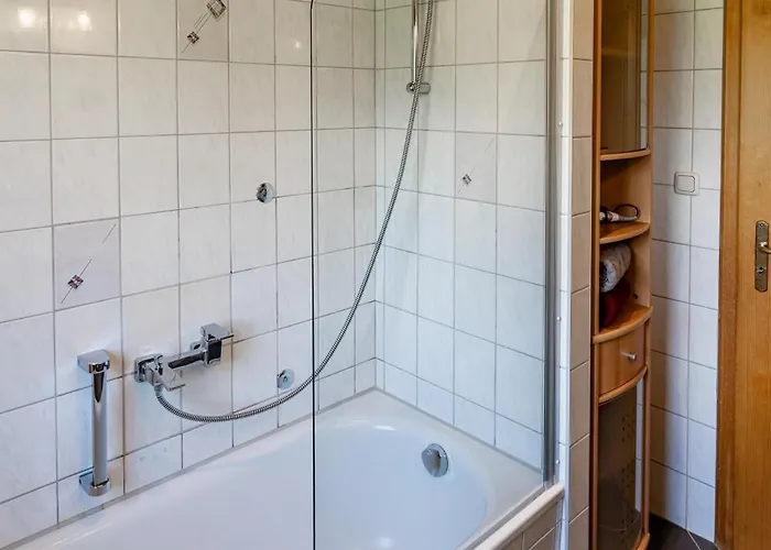 Justine Apartamento *